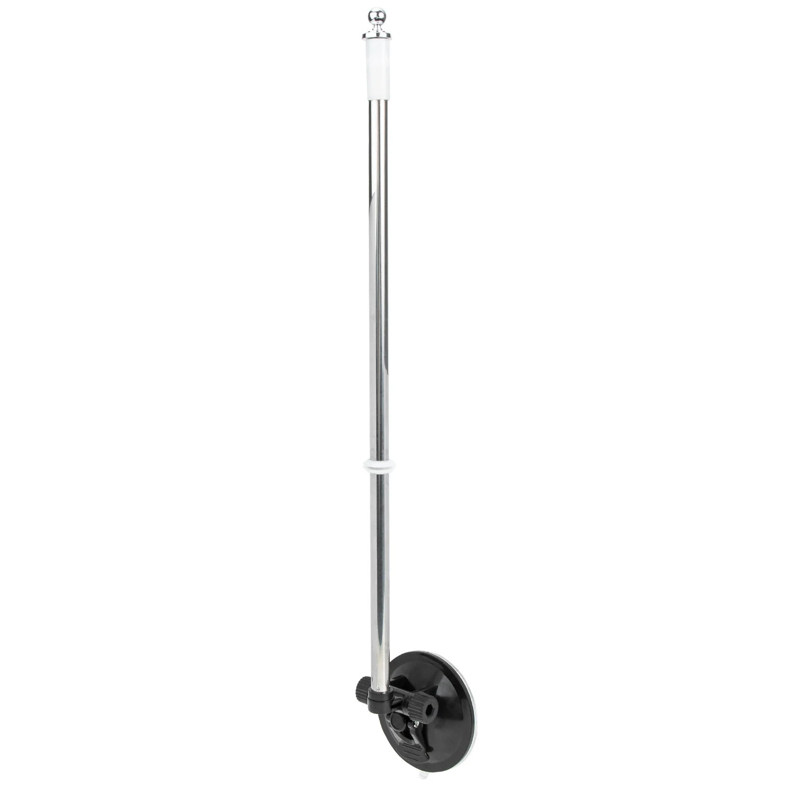 Ukraine Telescoping Flagpoleation Car Supply The Bracket Fixator Abs Vehicle Frame Travel Multipurpose Holder
Ukraine Telescoping Flagpoleation Car Supply The Bracket Fixator Abs Vehicle Frame Travel Multipurpose Holder