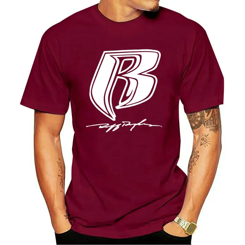 RUFF RYDERS DMX the lox def jam styles p jadakiss VINTAGE HIP HOP T-SHIRT Tee 2019 New Short Sleeve Casual T-Shirt Tee
RUFF RYDERS DMX the lox def jam styles p jadakiss VINTAGE HIP HOP T-SHIRT Tee 2019 New Short Sleeve Casual T-Shirt Tee