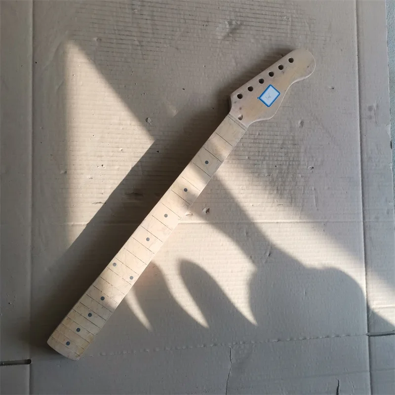 JNTM Custom Guitar Factory/комплект для гитары DIY/DIY Гриф для электрогитары (104)
JNTM Custom Guitar Factory/комплект для гитары DIY/DIY Гриф для электрогитары (104)
