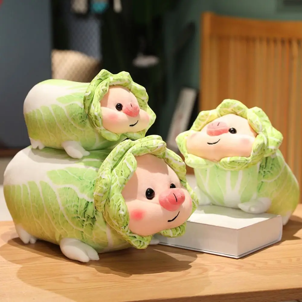 Игрушка-животное, мягкая подушка, милая свинья кукла, подарок для детей, игрушка свинья капуста, плюшевая кукла, мягкая игрушка, капуста, свинья, плюшевые игрушки
Игрушка-животное, мягкая подушка, милая свинья кукла, подарок для детей, игрушка свинья капуста, плюшевая кукла, мягкая игрушка, капуста, свинья, плюшевые игрушки