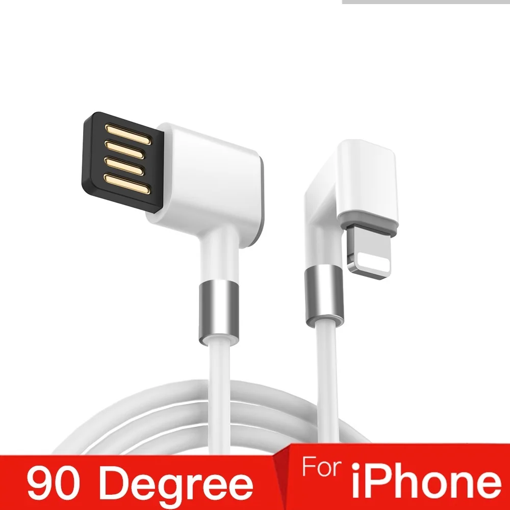 180 Degree Type C Micro USB 8Pin Cable for iPhone Samsung USB-C Charger USB Data Cord Sync Fast Charging Phone Cable USB C Wire
180 Degree Type C Micro USB 8Pin Cable for iPhone Samsung USB-C Charger USB Data Cord Sync Fast Charging Phone Cable USB C Wire