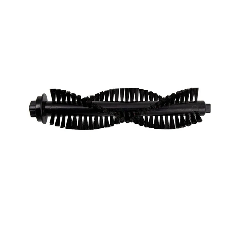 Replacement Accessories Replacement Parts Main Brush Filters Side Brush Mop Cloth For 360 C50 Robot Vacuum Cleaner
Replacement Accessories Replacement Parts Main Brush Filters Side Brush Mop Cloth For 360 C50 Robot Vacuum Cleaner
