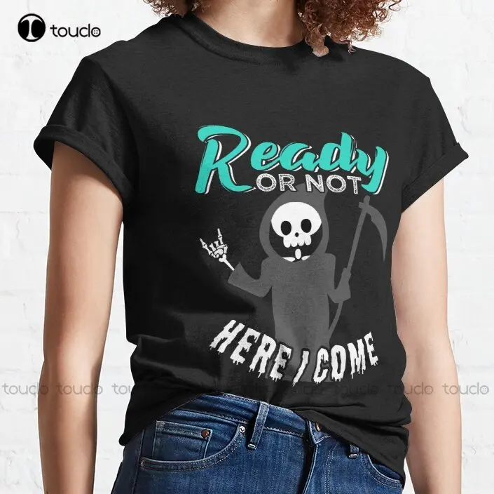 New The Mummy Brendan Brendan Fraser Rick Rick Oconnell Classic T-Shirt T-Shirts For Women Men Cotton Tee Shirts Xs-5Xl Tshirt
New The Mummy Brendan Brendan Fraser Rick Rick Oconnell Classic T-Shirt T-Shirts For Women Men Cotton Tee Shirts Xs-5Xl Tshirt