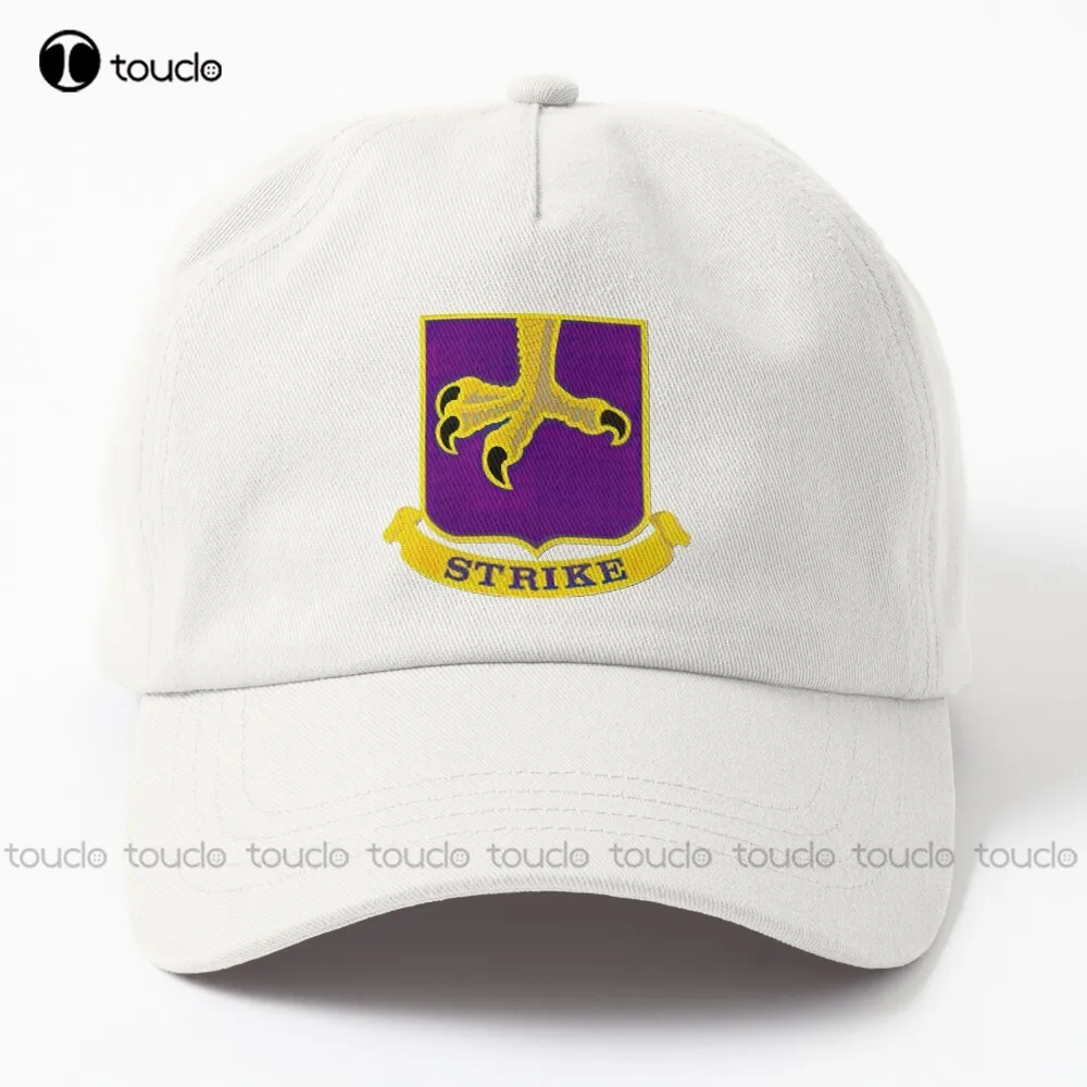 502 Parachute Infantry Regiment Insignia Emblem Dad Hat Party Hats Cotton Denim Caps Hip Hop Trucker Hats Custom Gift Denim Caps
502 Parachute Infantry Regiment Insignia Emblem Dad Hat Party Hats Cotton Denim Caps Hip Hop Trucker Hats Custom Gift Denim Caps
