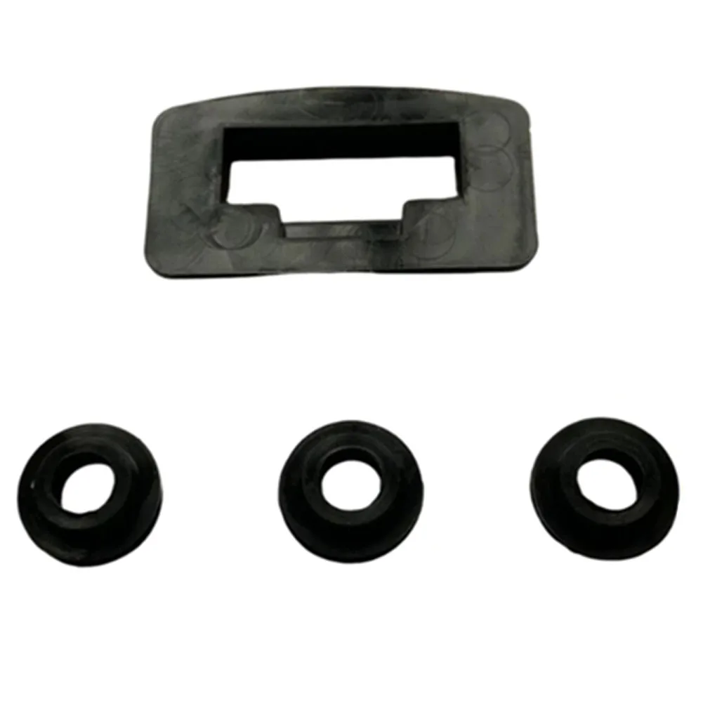 1set Seal Ring For Bafang MidMotor Hall Seal Ring BBS0102 HD Rubber SealRing M615 Hall SealRing Electric Bike Replacement Parts
1set Seal Ring For Bafang MidMotor Hall Seal Ring BBS0102 HD Rubber SealRing M615 Hall SealRing Electric Bike Replacement Parts