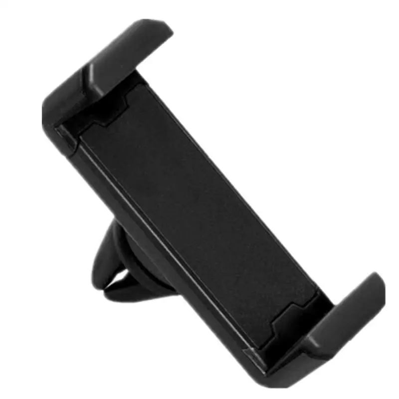360 Rotation Mini Adjustable Phone Bracket Car Air Vent Navigation Stands Holders For IPhone Samsung Xiaomi Auto Accessories
360 Rotation Mini Adjustable Phone Bracket Car Air Vent Navigation Stands Holders For IPhone Samsung Xiaomi Auto Accessories