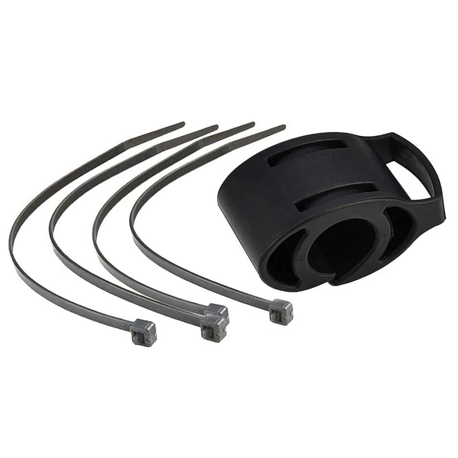 Bike Handlebar Mount For Garmin Forerunner 410 610 920GPS Watch Bike Watch Mount Bicycle Mount Kit Watch Rack Bicycle Bracket
Bike Handlebar Mount For Garmin Forerunner 410 610 920GPS Watch Bike Watch Mount Bicycle Mount Kit Watch Rack Bicycle Bracket