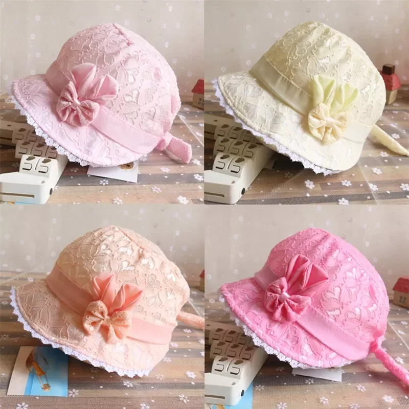Summer Straw Beret Hat for Baby Girls Sweet Big Bow Princess Hats Travel Children Cap Baby Accessories Baby Accessories 5 Colors
Summer Straw Beret Hat for Baby Girls Sweet Big Bow Princess Hats Travel Children Cap Baby Accessories Baby Accessories 5 Colors
