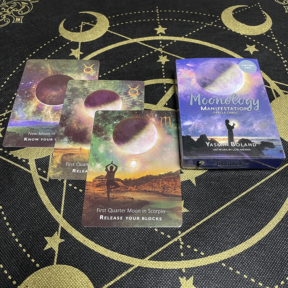 Руны Moon, Оракл, для счастья, Wiccan, поставки Таро, гадания, искусство для начинающих, спот, судьба
Руны Moon, Оракл, для счастья, Wiccan, поставки Таро, гадания, искусство для начинающих, спот, судьба