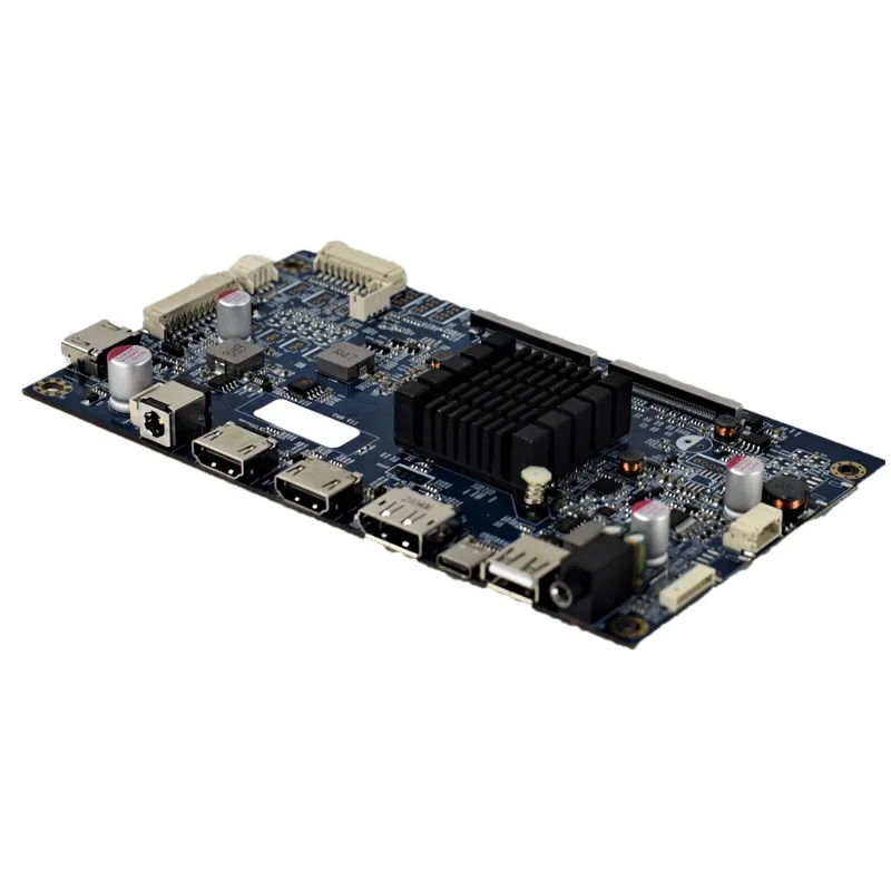Плата драйвера 5K HD, плата с разъемом Type-c 90 Вт, поддержка зарядки, 4K dsp усилитель, 86 дюймов, плата драйвера
Плата драйвера 5K HD, плата с разъемом Type-c 90 Вт, поддержка зарядки, 4K dsp усилитель, 86 дюймов, плата драйвера