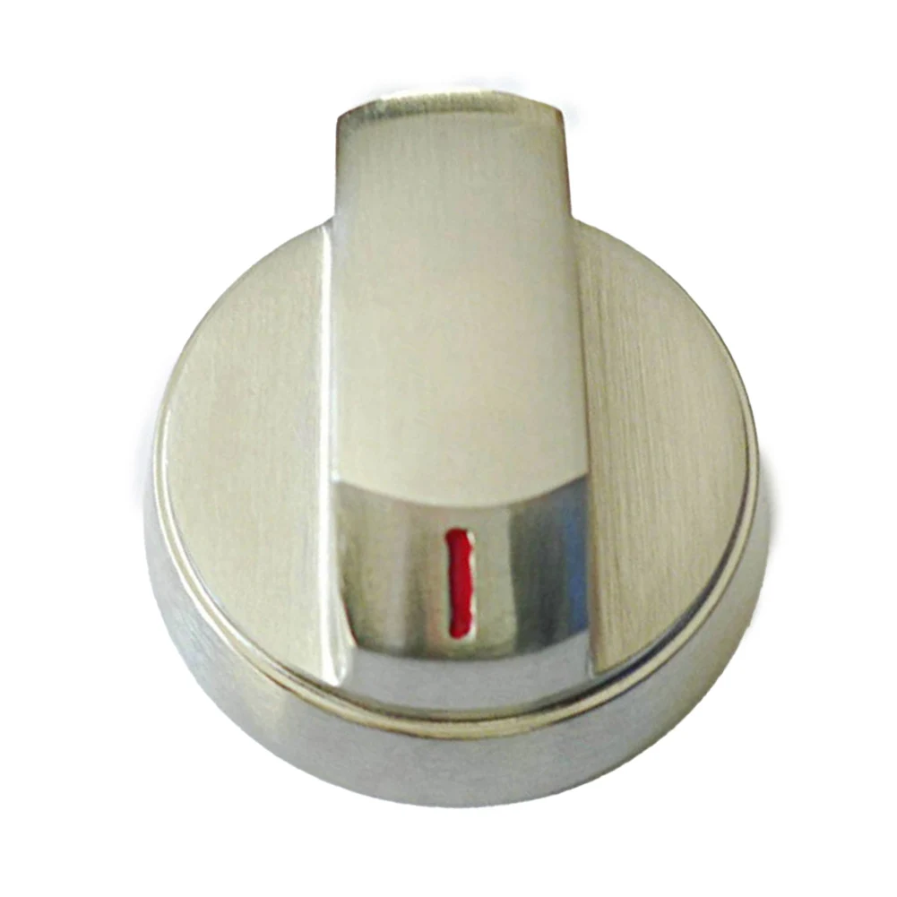 Knob Gas Stove Knob Kitchen Brand New Durable Functional High Quality Stove Parts Zinc Alloy Of The Barbecue Oven
Knob Gas Stove Knob Kitchen Brand New Durable Functional High Quality Stove Parts Zinc Alloy Of The Barbecue Oven