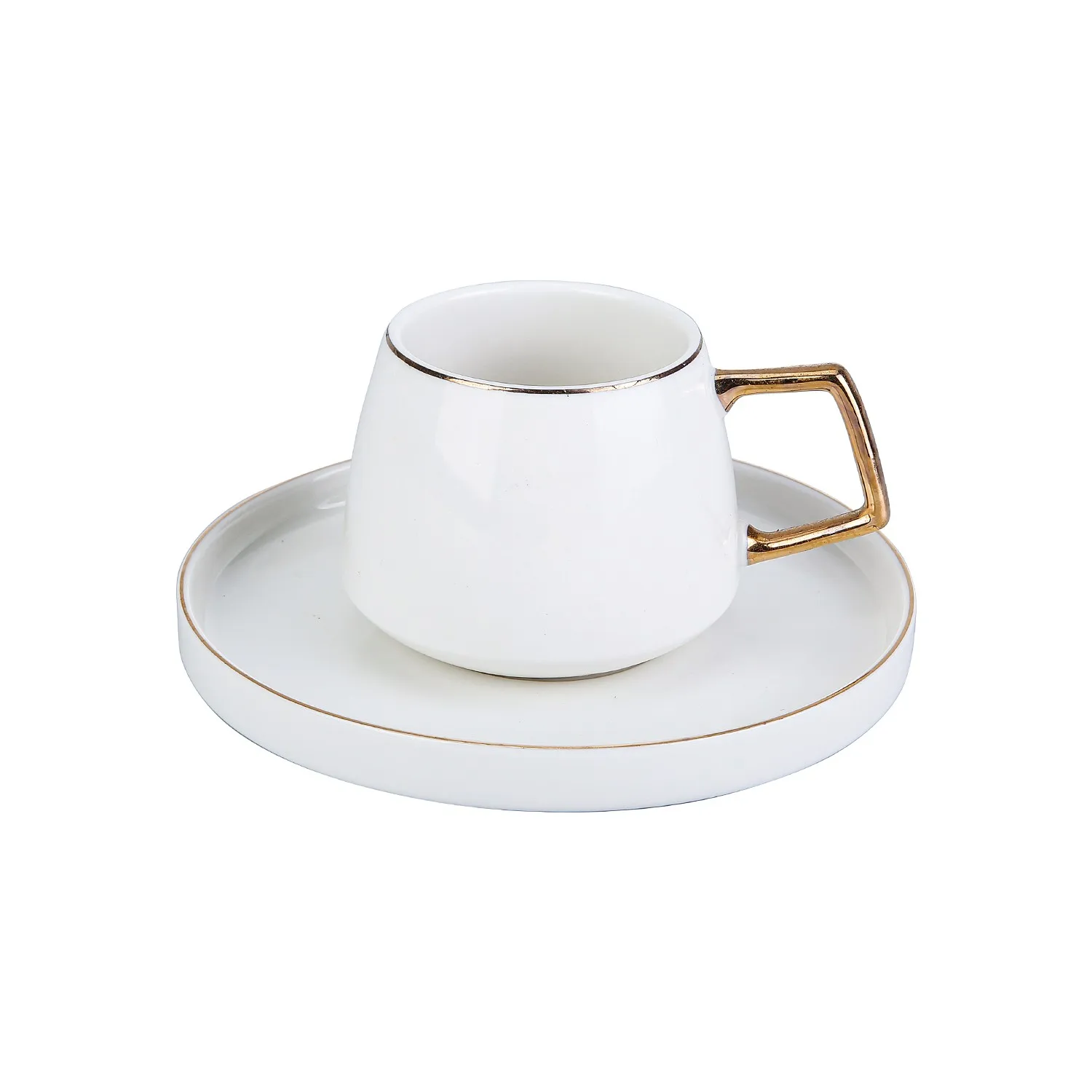 Karaca Saturn 2 личный фарфор подставка для чайной чашки золотые белые микс элегантный приятный yalв стиле современного повседневного использован...
Karaca Saturn 2 личный фарфор подставка для чайной чашки золотые белые микс элегантный приятный yalв стиле современного повседневного использован...