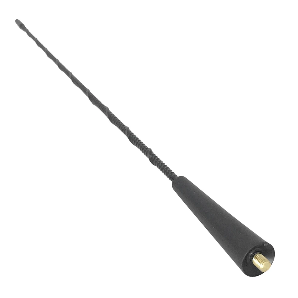 Antenna Radio Antenna Mast Roof Signal Antenna For Mazda 3 2004-2006 For Mazda 6 2003 Light GJ6A-66-A30B Durable
Antenna Radio Antenna Mast Roof Signal Antenna For Mazda 3 2004-2006 For Mazda 6 2003 Light GJ6A-66-A30B Durable