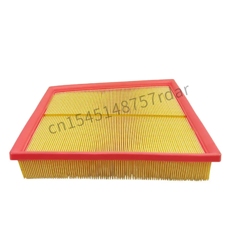 Suitable for 20 Beijing 40 / Beijing F40 air filters b00017063
Suitable for 20 Beijing 40 / Beijing F40 air filters b00017063