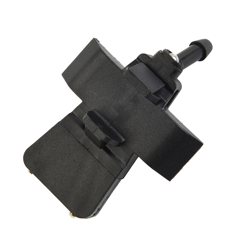 1 X Windscreen Windshield Washer Jet For Nissan Micra K12 2003-2010 28930AX600 Practical Plastic Jet Exterior Car Accessories
1 X Windscreen Windshield Washer Jet For Nissan Micra K12 2003-2010 28930AX600 Practical Plastic Jet Exterior Car Accessories