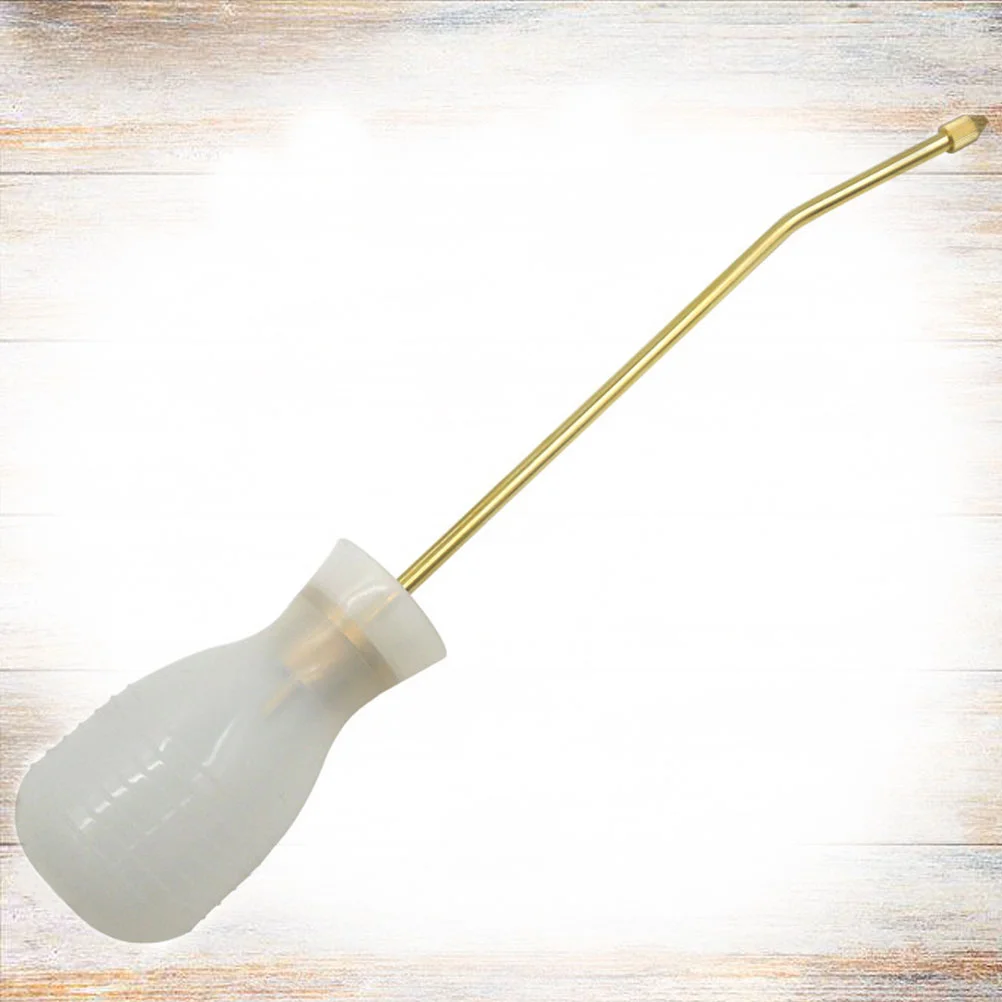 1 шт., резиновый распылитель для пыли
1 шт., резиновый распылитель для пыли