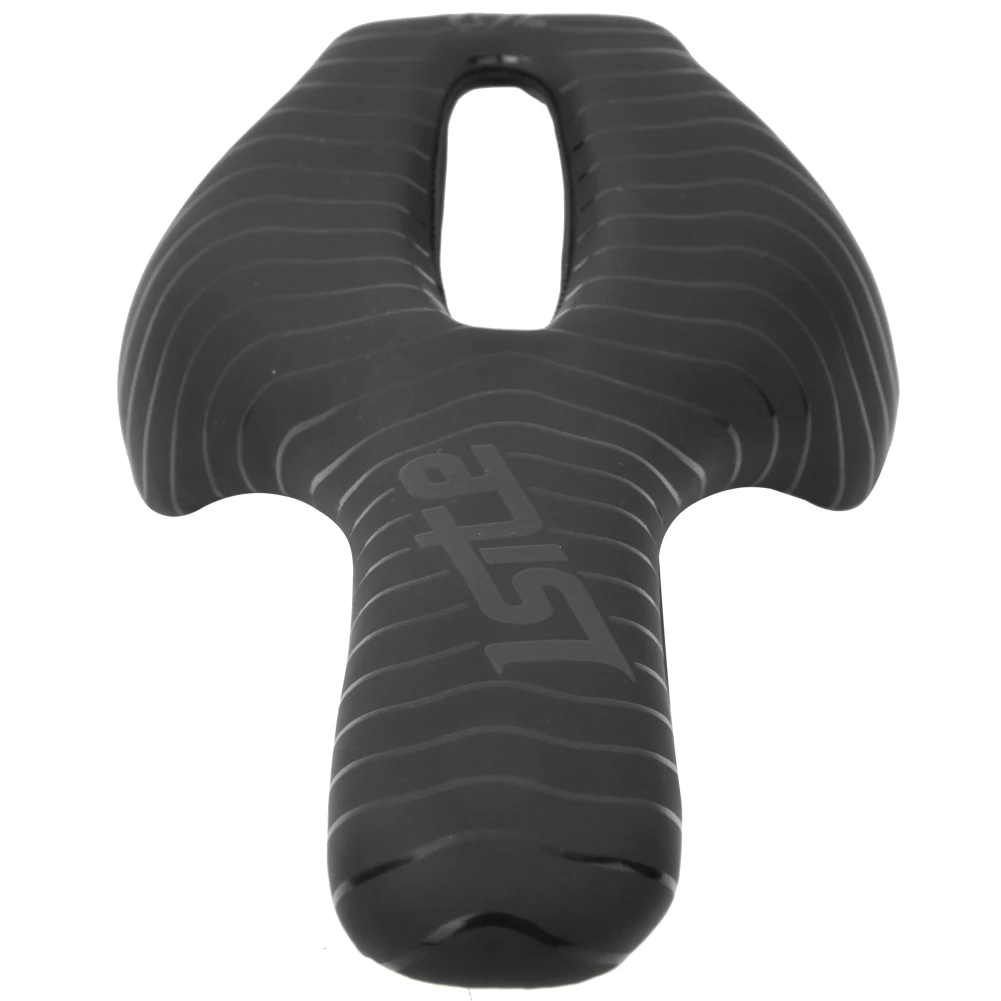 Hollow Bike Seat Comfortable Saddle Replacement Cycling Accessory for Mountain Bike Road Fixed Gear bike
Hollow Bike Seat Comfortable Saddle Replacement Cycling Accessory for Mountain Bike Road Fixed Gear bike