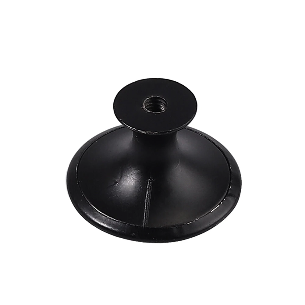 Brand New Furniture Handle Door Knobs Cabinet Handles Corrosion-Resistant Furniture Decoration Multi-Layer Plating
Brand New Furniture Handle Door Knobs Cabinet Handles Corrosion-Resistant Furniture Decoration Multi-Layer Plating