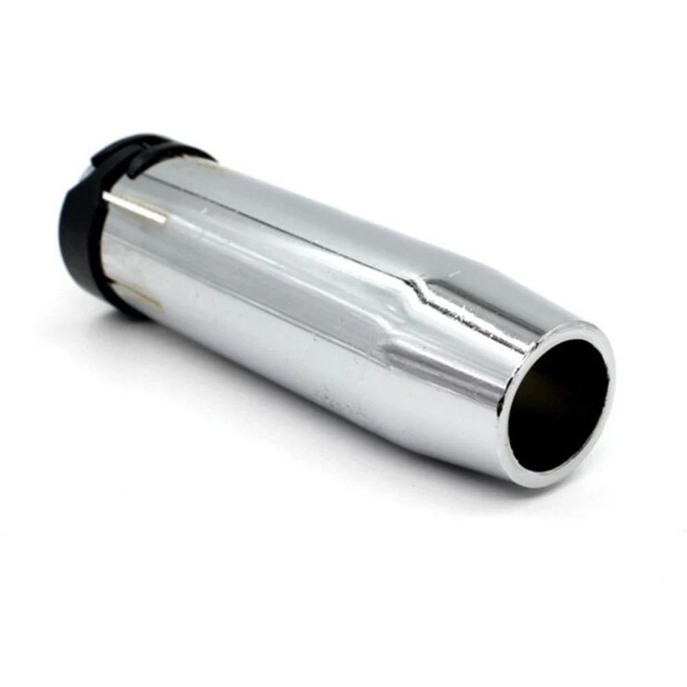 MB36 KD MIG Welding Contact Tip Holder Conical Nozzle Gas Diffuser For Binzel MIG Welding Equipment MIG Consumables Accessories
MB36 KD MIG Welding Contact Tip Holder Conical Nozzle Gas Diffuser For Binzel MIG Welding Equipment MIG Consumables Accessories