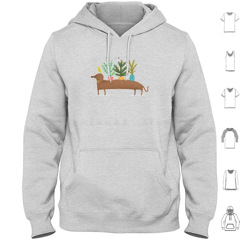 Толстовки Dacshund & Parrot с длинным рукавом, Такса, попугай, птица, пчела, Шмель, растения, суккуленты, красивый цвет
Толстовки Dacshund & Parrot с длинным рукавом, Такса, попугай, птица, пчела, Шмель, растения, суккуленты, красивый цвет