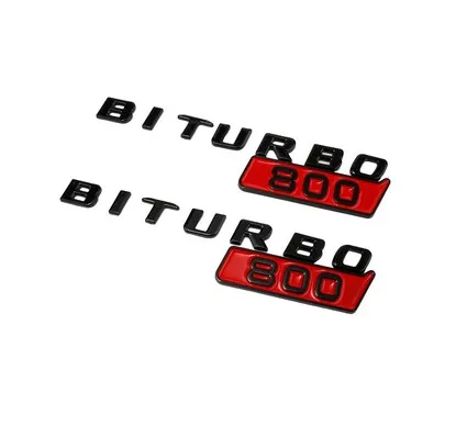 Боковая наклейка брызговика BITURBO 700 800 900 для Mercedes Brabus AMG V8 V12 BITURBO W212 W205 W177 W246 W221 W463 Brabus
Боковая наклейка брызговика BITURBO 700 800 900 для Mercedes Brabus AMG V8 V12 BITURBO W212 W205 W177 W246 W221 W463 Brabus