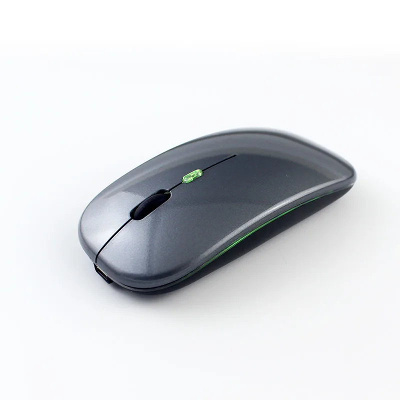 Wireless Mouse For Laptop PC Bluetooth RGB Rechargeable Mouse Wireless Computer Silent Mause LED Backlit Ergonomic Gaming Mouse
Wireless Mouse For Laptop PC Bluetooth RGB Rechargeable Mouse Wireless Computer Silent Mause LED Backlit Ergonomic Gaming Mouse