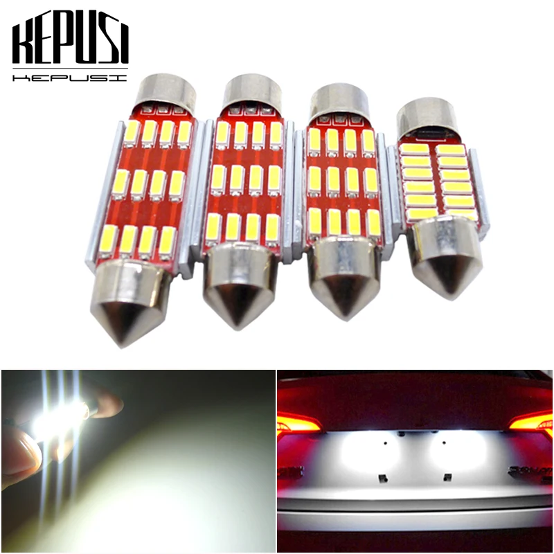Vehicle Led Interior Light Canbus Car Lamp For AUDI A3 SEAT LEON MK3 Skoda Octavia A7 VW Golf 7 Mk7 Passat B8
Vehicle Led Interior Light Canbus Car Lamp For AUDI A3 SEAT LEON MK3 Skoda Octavia A7 VW Golf 7 Mk7 Passat B8