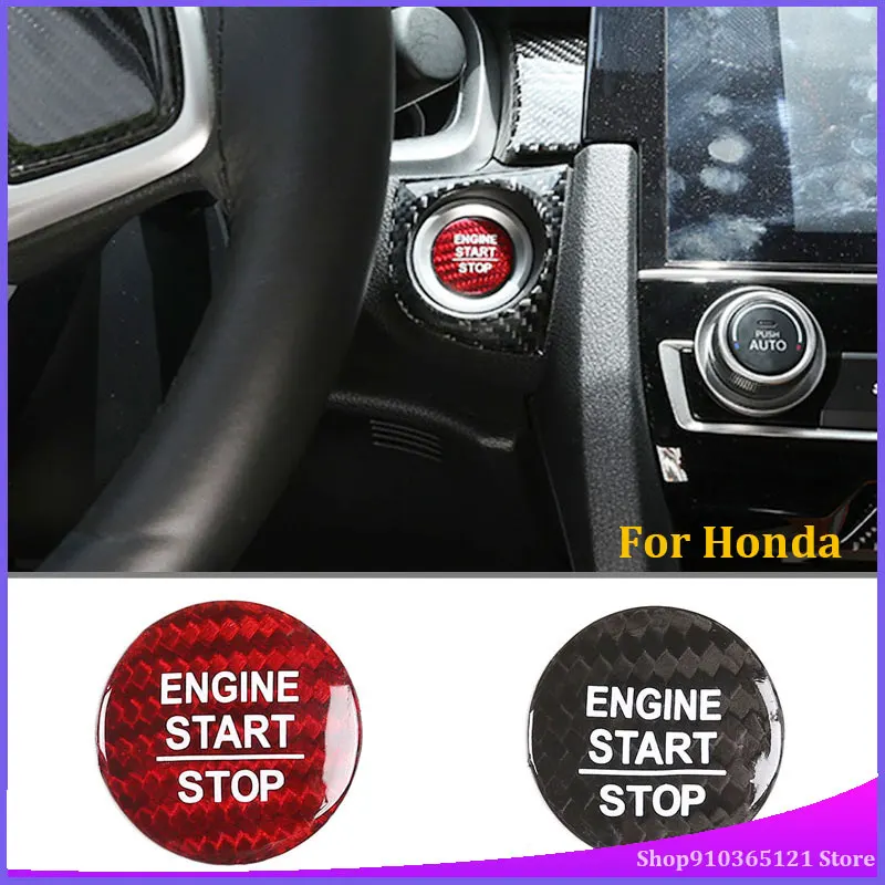 Для моделей Honda, накладка с одной кнопкой старта, накладка с кнопкой, накладка из настоящего углеродного волокна, аксессуары для модификации...
Для моделей Honda, накладка с одной кнопкой старта, накладка с кнопкой, накладка из настоящего углеродного волокна, аксессуары для модификации...