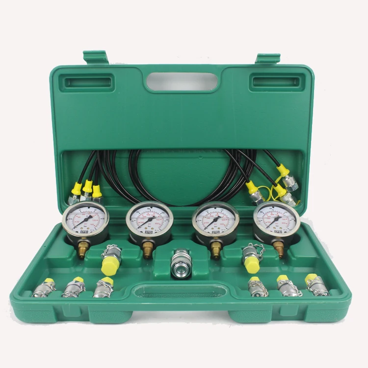 Датчик давления Demas, измеритель давления, прибор для экскаватора
Датчик давления Demas, измеритель давления, прибор для экскаватора