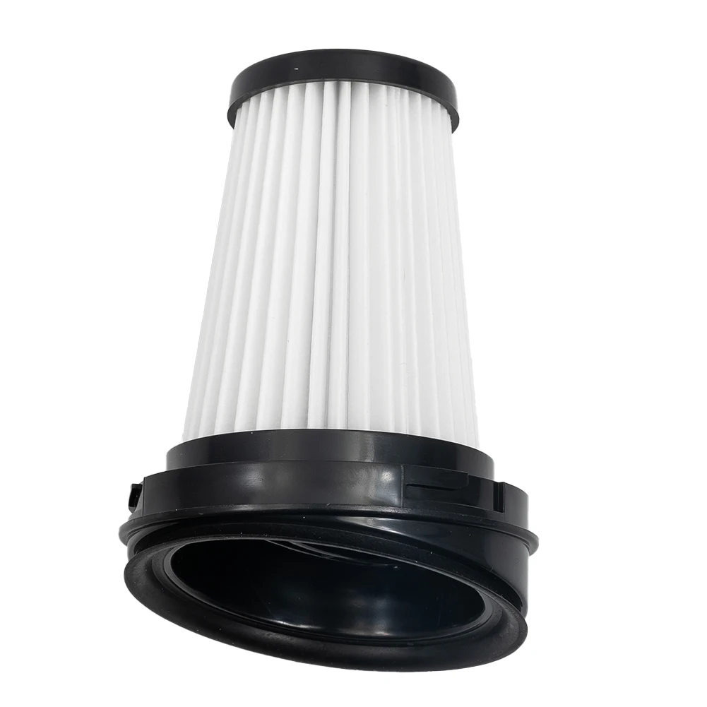2pcs Filters For Gorenje SVC144FBK SVC216FR Eureka Dexp Handheld Vacuum Cleaner Parts Filters Floor Cleaning Sweeper Filters
2pcs Filters For Gorenje SVC144FBK SVC216FR Eureka Dexp Handheld Vacuum Cleaner Parts Filters Floor Cleaning Sweeper Filters