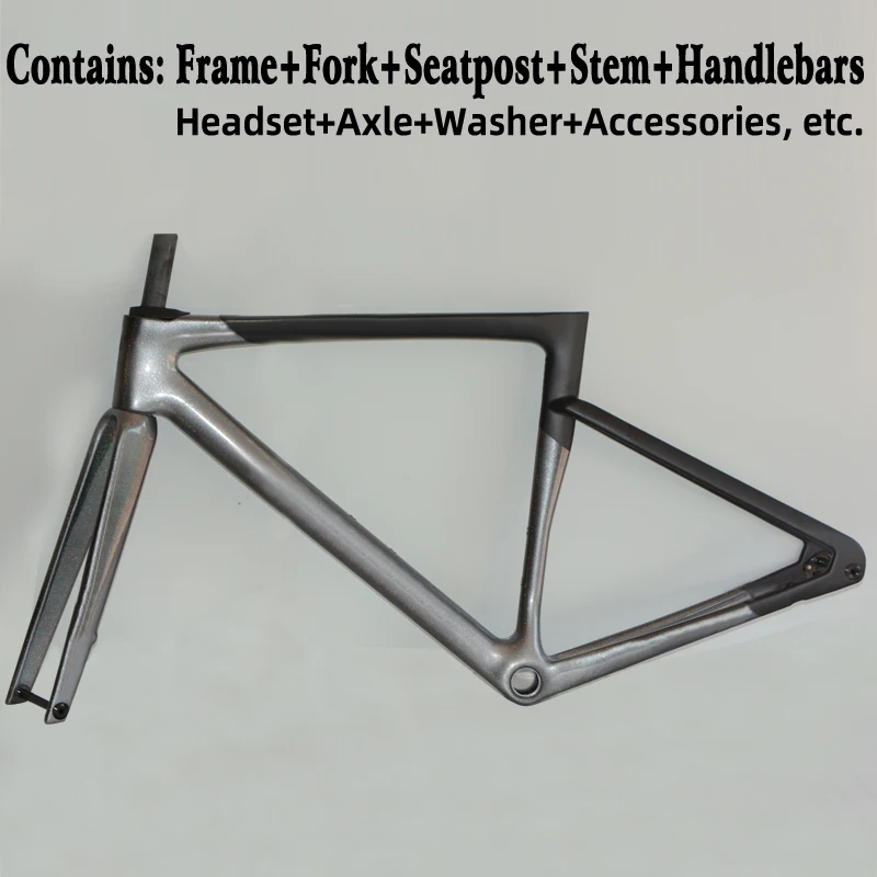 New SL7 T1000 Carbon Road Bicycle Frame Rack Bike Frame Light Weight Disk Frameset XDB DPD Ship Availabl
New SL7 T1000 Carbon Road Bicycle Frame Rack Bike Frame Light Weight Disk Frameset XDB DPD Ship Availabl