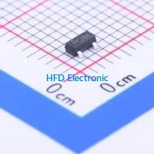 

(100 piece)100% Novo Chipset QX2304L28T,CJ6206A25N,VRD1533MTX,SE809-HF-2.93V,WL2810D12-4/TR Integrated ic