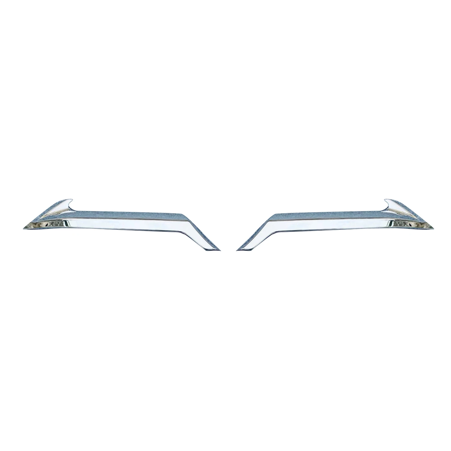 For Toyota Corolla Cross 2020-2022 Car Front Grille Grill Stripes Cover Trim Accessories Exterior
For Toyota Corolla Cross 2020-2022 Car Front Grille Grill Stripes Cover Trim Accessories Exterior