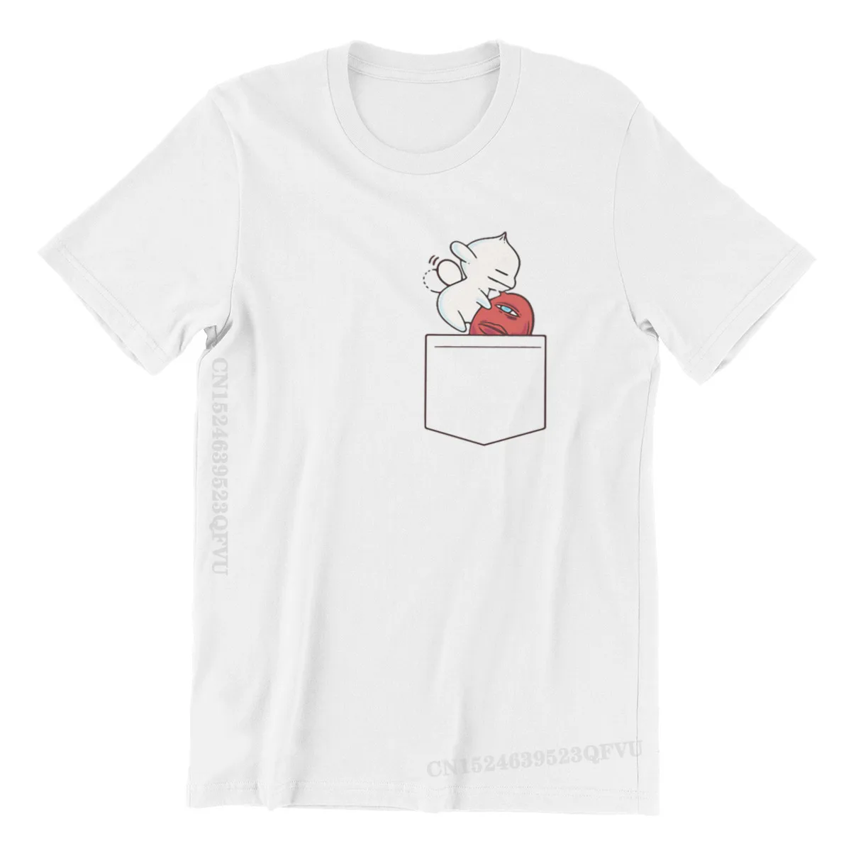 Berserk Guts Griffith Behelit Manga Tshirts For Men Pocket Thief Puck Leisure Sweatshirts Men T Shirts High Quality New New
Berserk Guts Griffith Behelit Manga Tshirts For Men Pocket Thief Puck Leisure Sweatshirts Men T Shirts High Quality New New