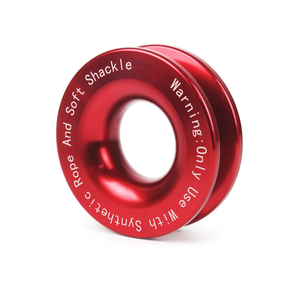 Автомобильное восстановительное кольцо 41000 фунтов Лебедка Мягкая скоба Комплекты восстановительных колец Грузовик ATV Лебед...
Автомобильное восстановительное кольцо 41000 фунтов Лебедка Мягкая скоба Комплекты восстановительных колец Грузовик ATV Лебед...