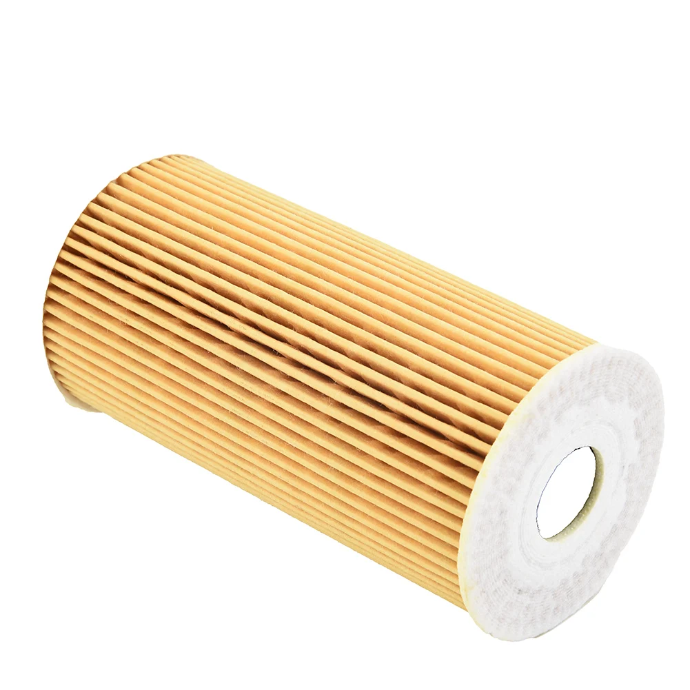 Brand New Diesel Car Oil Filter Diesel Car Filter Cotton Filter Filter Filter Paper R-Engine Replacement # 263202F100
Brand New Diesel Car Oil Filter Diesel Car Filter Cotton Filter Filter Filter Paper R-Engine Replacement # 263202F100