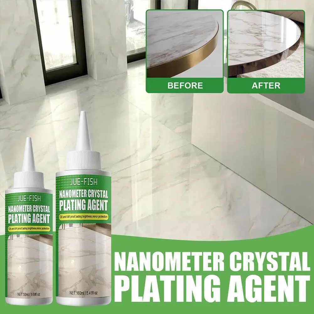 Twin Crystal Nanocrystalline Hydrophobic Sealant Coating Liquid Plating Ryukyu Nanometer Crystal KISHO Si-811 G9M9
Twin Crystal Nanocrystalline Hydrophobic Sealant Coating Liquid Plating Ryukyu Nanometer Crystal KISHO Si-811 G9M9