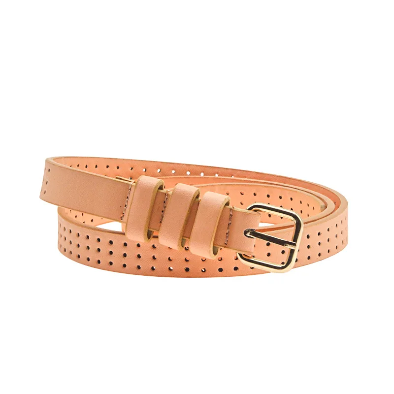 PU Leather Belt Women Buckle Jeans Belt White Luxury Elegant Ladies Brand Vintage Belts Waistband Female Sweet Jeans Belts
PU Leather Belt Women Buckle Jeans Belt White Luxury Elegant Ladies Brand Vintage Belts Waistband Female Sweet Jeans Belts
