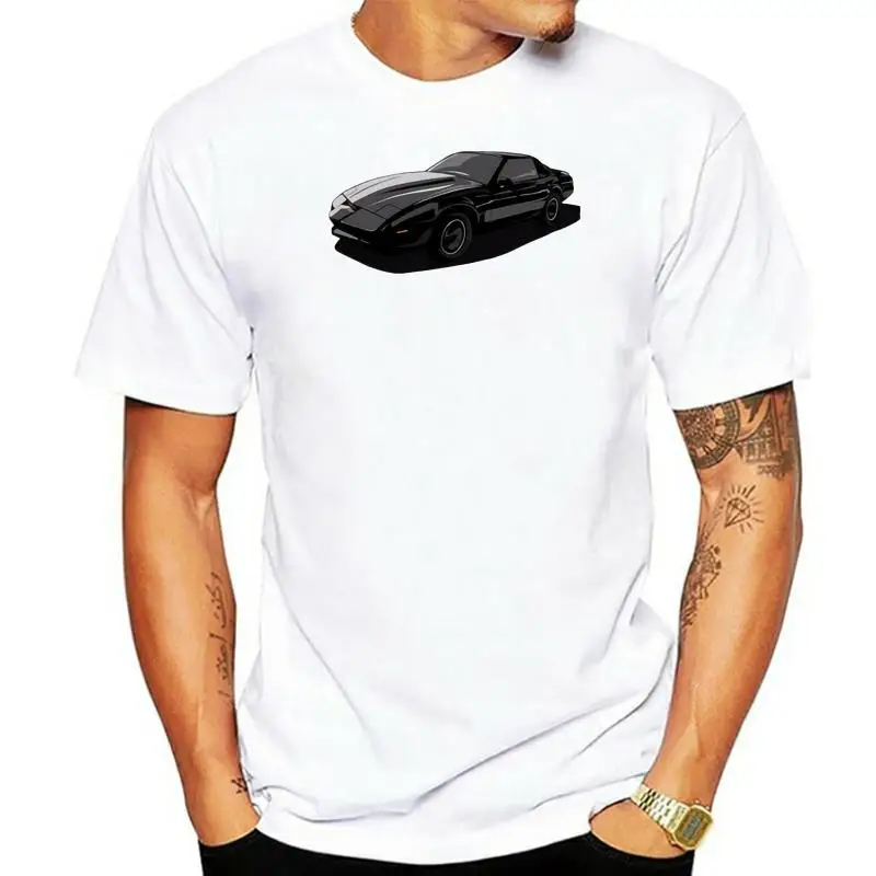 Knight Rider Kitt Art Series Sylish Men'S T (Woman'S Available) T Shirt White For Youth Middle-Age Old Age Tee Shirt
Knight Rider Kitt Art Series Sylish Men'S T (Woman'S Available) T Shirt White For Youth Middle-Age Old Age Tee Shirt