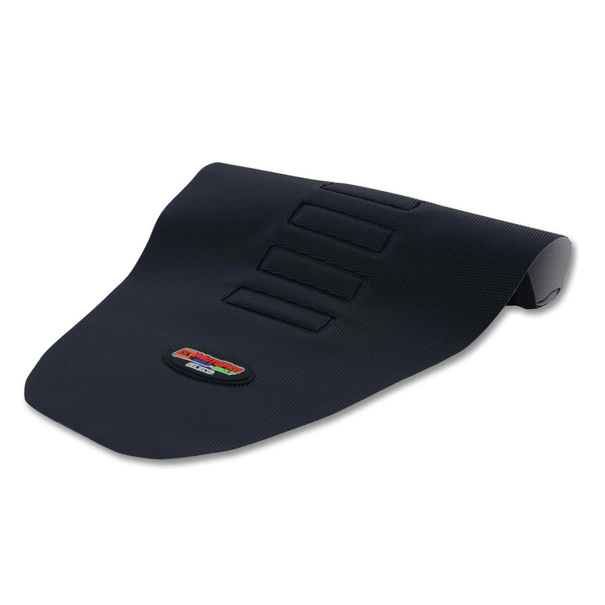 Подушка Сиденья Мотоцикла POWERZONE, Нескользящая, С Толстыми Частицами
Подушка Сиденья Мотоцикла POWERZONE, Нескользящая, С Толстыми Частицами