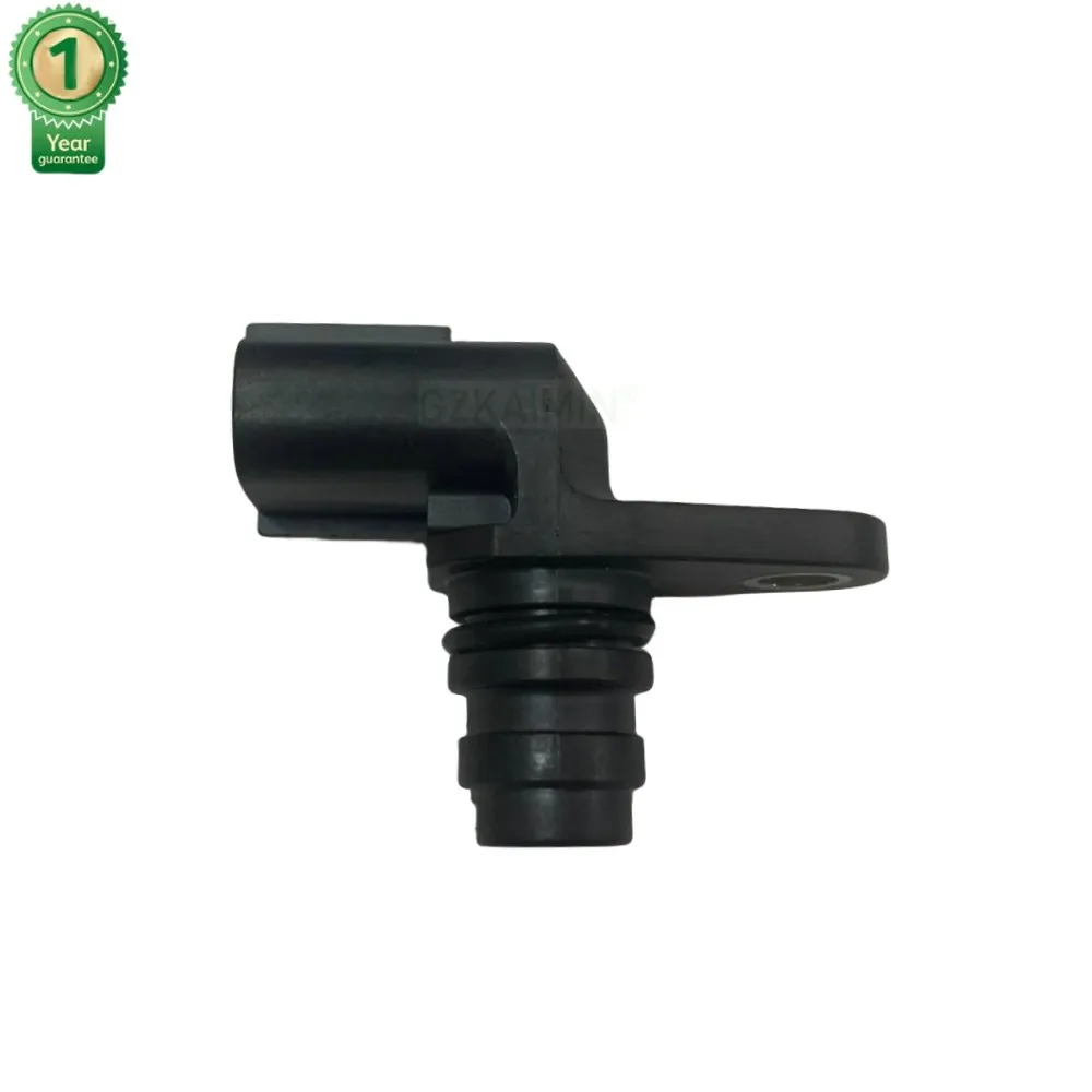 Camshaft Position Sensor OEM 19311-78030 949979-131 1931178030 949979131 For TOYOTA
Camshaft Position Sensor OEM 19311-78030 949979-131 1931178030 949979131 For TOYOTA