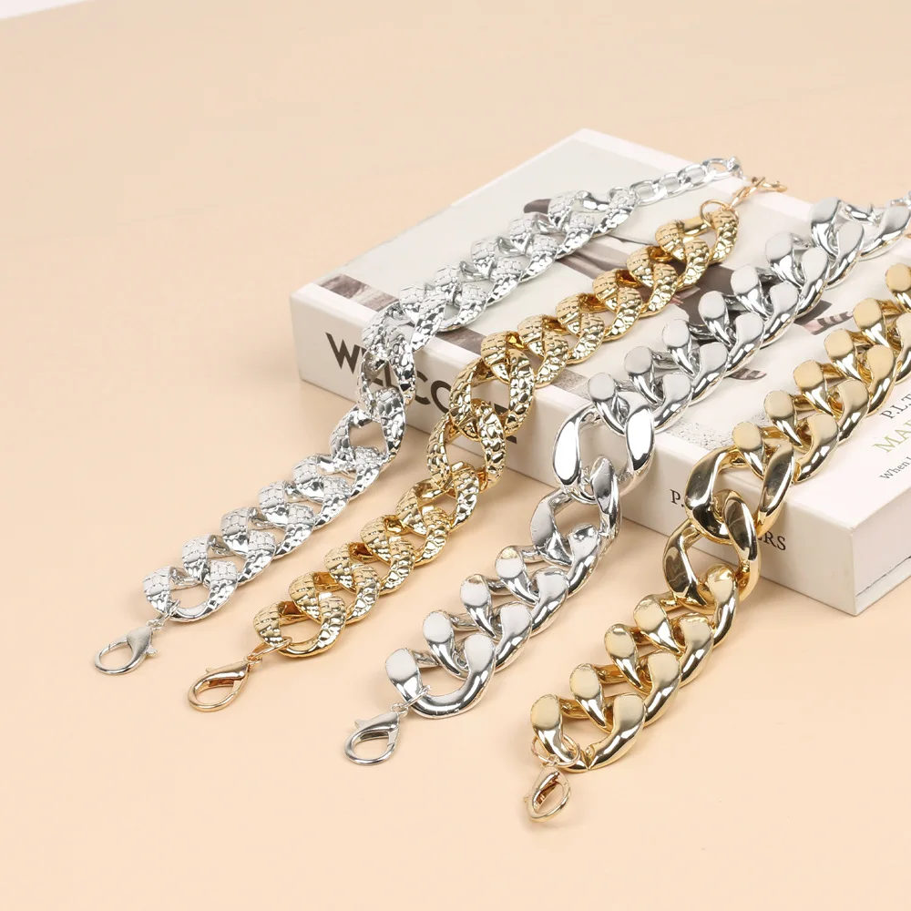 Fashion Retro Metal Chain Belt Design Statement Removable Chains Cuban Jewelry Body Chain With Skirt Pants Hip Hop Style 2022
Fashion Retro Metal Chain Belt Design Statement Removable Chains Cuban Jewelry Body Chain With Skirt Pants Hip Hop Style 2022