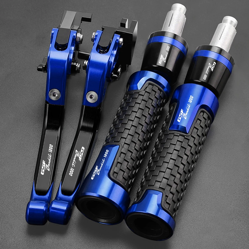 Motorcycle Adjustable Foldable Brake Clutch Levers Handle Grip Ends For SUZUKI GSF1200 GSF 1200 BANDIT 1996-2000 1997 1998 1999
Motorcycle Adjustable Foldable Brake Clutch Levers Handle Grip Ends For SUZUKI GSF1200 GSF 1200 BANDIT 1996-2000 1997 1998 1999