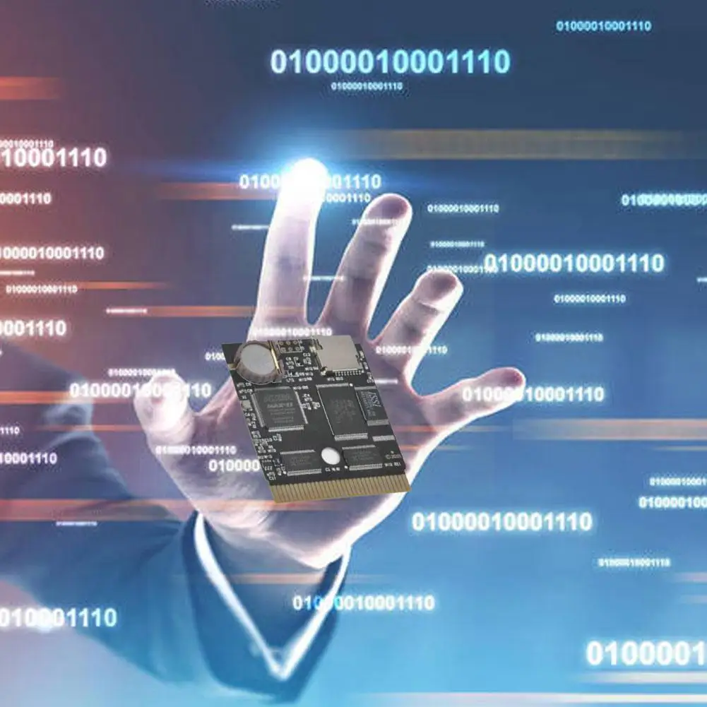 Game Flashcard MAX Low Power Verison Game Card SD Card Up To 32G For GAMEBOY GB GBC Flash Card Support Up To 64Mbit Games M0I2
Game Flashcard MAX Low Power Verison Game Card SD Card Up To 32G For GAMEBOY GB GBC Flash Card Support Up To 64Mbit Games M0I2