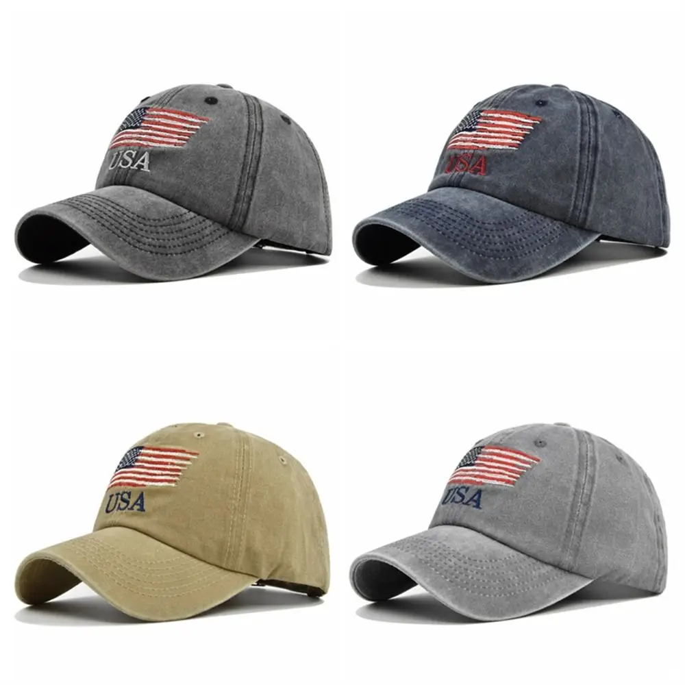 Camouflage Baseball Cap for Men and Women, Snapback Hat, Army Bone Trucker, High Quality, Fashion
Camouflage Baseball Cap for Men and Women, Snapback Hat, Army Bone Trucker, High Quality, Fashion