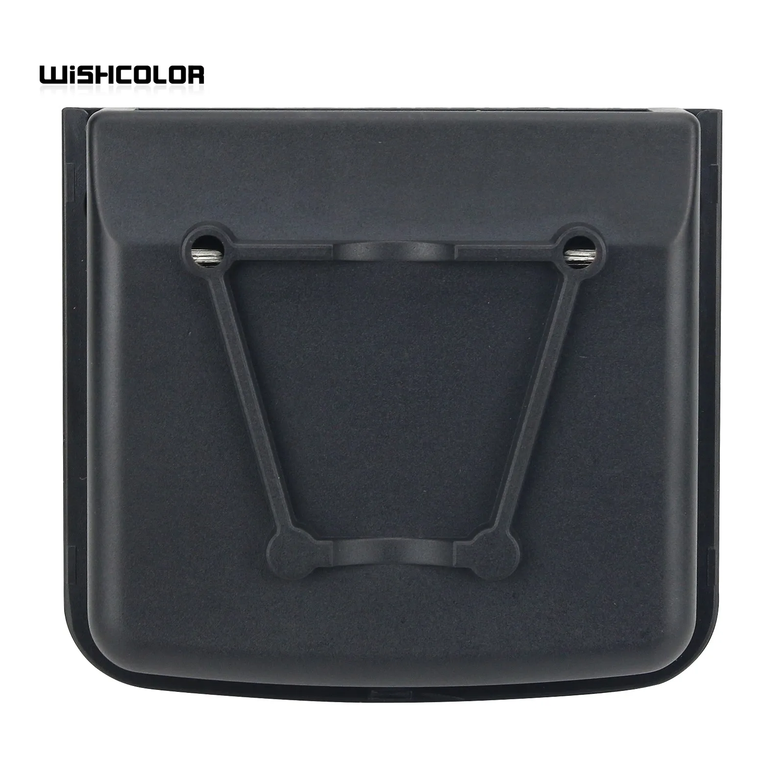 Wishcolor D42 DTMB Wireless HD Digital TV Antenna Preamplifier TV Signal Booster Low Noise Indoor Outdoor Uses
Wishcolor D42 DTMB Wireless HD Digital TV Antenna Preamplifier TV Signal Booster Low Noise Indoor Outdoor Uses