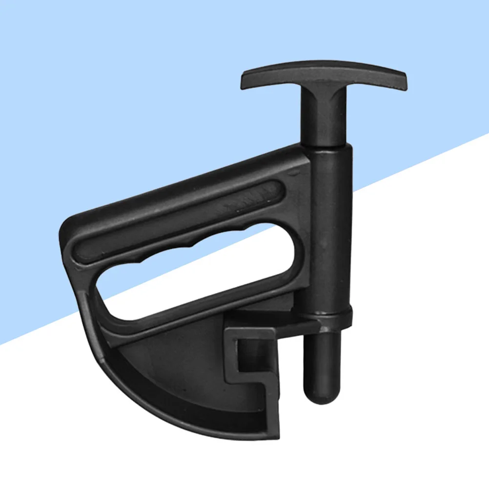 1pc Tire Changer Clamp Car Tire Changer Car Tire Changing Aids Tire Changer Tire Bead Clamp Tire Changer Tire Changer Machine
1pc Tire Changer Clamp Car Tire Changer Car Tire Changing Aids Tire Changer Tire Bead Clamp Tire Changer Tire Changer Machine