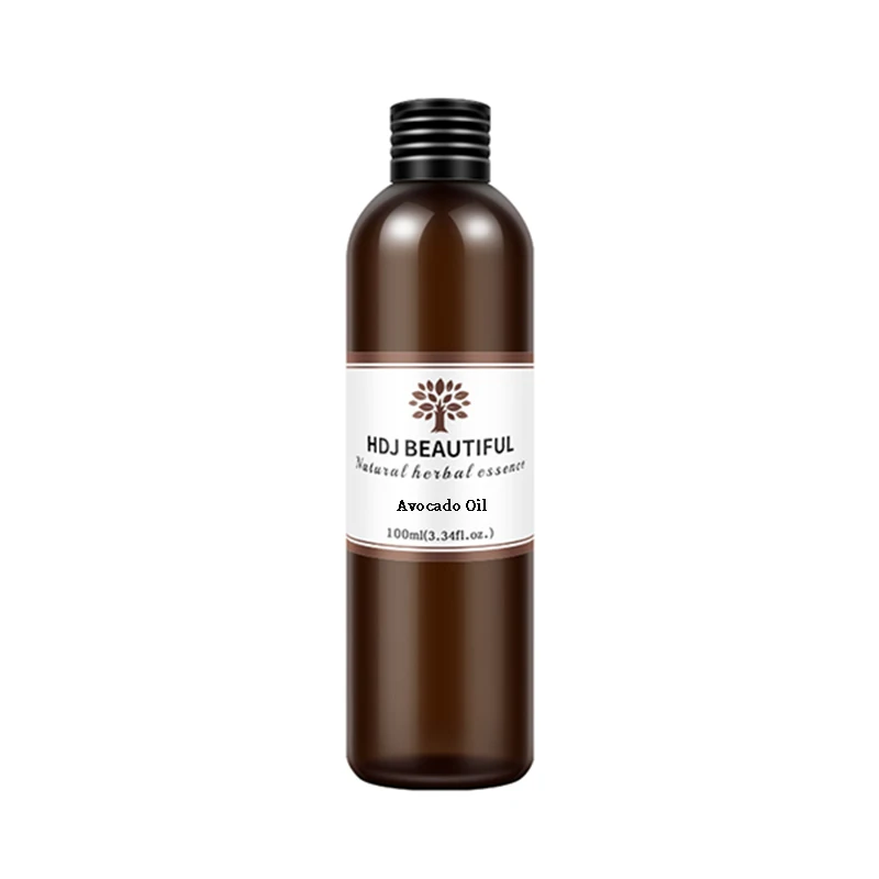 Avocado oil avocado oil base oil handmade soap skin care hair nourishing body massage
Avocado oil avocado oil base oil handmade soap skin care hair nourishing body massage