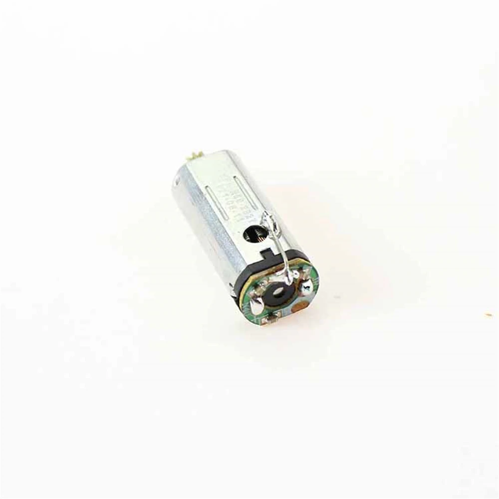 High Quality Material V912-A V915-A RC Aircraft Motor Spart Parts Accessories for Wltoys V912-A, V915-A RC Helicopter Tail Motor 
High Quality Material V912-A V915-A RC Aircraft Motor Spart Parts Accessories for Wltoys V912-A, V915-A RC Helicopter Tail Motor