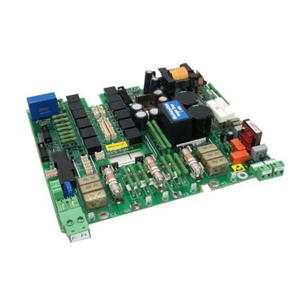 Original New Igbt Module Sdcs-pin-4 Drive Power Main Control Board Card Sdcs Pin 4 Sdcspin4 (consult Actual Price)
Original New Igbt Module Sdcs-pin-4 Drive Power Main Control Board Card Sdcs Pin 4 Sdcspin4 (consult Actual Price)